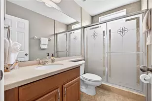 10174 Mallard Landings Way, Orlando, FL 32832 - Photo 25