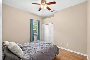 10174 Mallard Landings Way, Orlando, FL 32832 - Photo 25