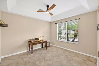 10174 Mallard Landings Way, Orlando, FL 32832 - Photo 21