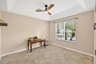 10174 Mallard Landings Way, Orlando, FL 32832 - Photo 21