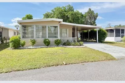 129 Malayon Way, Leesburg, FL 34788 - Photo 1