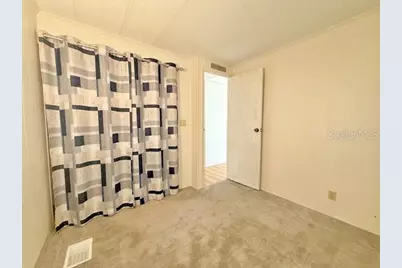 129 Malayon Way, Leesburg, FL 34788 - Photo 15