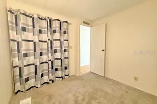 129 Malayon Way, Leesburg, FL 34788 - Photo 15