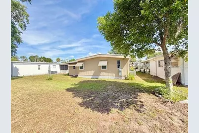 129 Malayon Way, Leesburg, FL 34788 - Photo 23