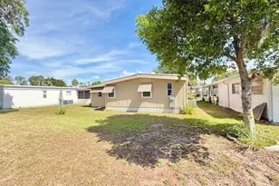129 Malayon Way, Leesburg, FL 34788 - Photo 23