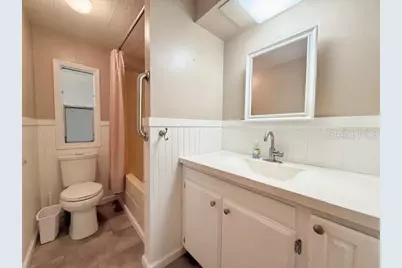 129 Malayon Way, Leesburg, FL 34788 - Photo 17