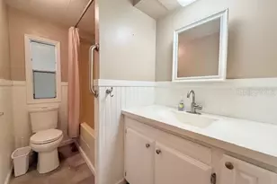 129 Malayon Way, Leesburg, FL 34788 - Photo 17