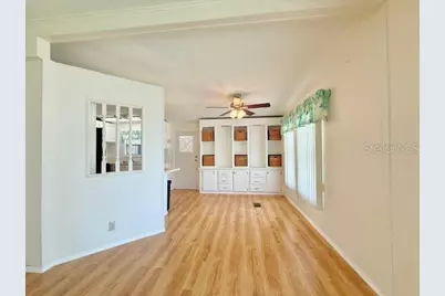 129 Malayon Way, Leesburg, FL 34788 - Photo 5