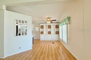 129 Malayon Way, Leesburg, FL 34788 - Photo 5