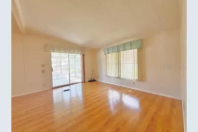 129 Malayon Way, Leesburg, FL 34788 - Photo 9