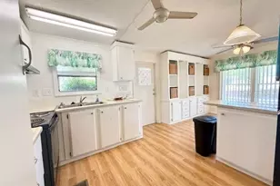 129 Malayon Way, Leesburg, FL 34788 - Photo 7