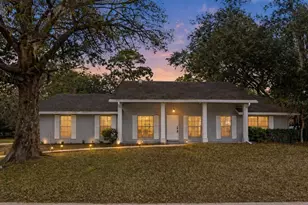 216 Thistlewood Cir, Longwood, FL 32779 - Photo 1