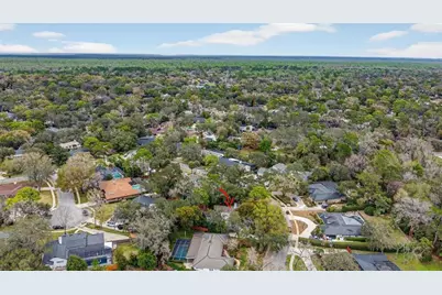 216 Thistlewood Circle, Longwood, FL 32779 - Photo 35