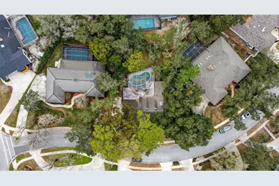 216 Thistlewood Circle, Longwood, FL 32779 - Photo 37