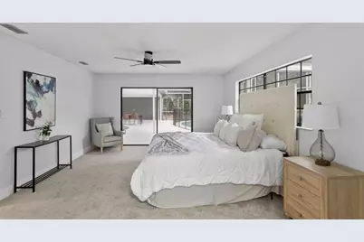 216 Thistlewood Circle, Longwood, FL 32779 - Photo 17