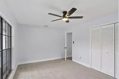216 Thistlewood Circle, Longwood, FL 32779 - Photo 21