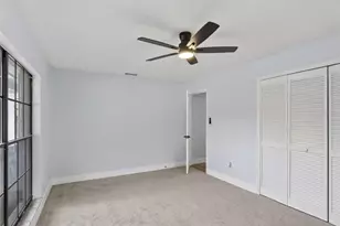 216 Thistlewood Cir, Longwood, FL 32779 - Photo 21