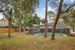 216 Thistlewood Cir, Longwood, FL 32779 - Photo 27