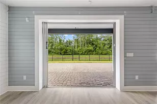 2004 Hawkeye Pl, Fleming Island, FL 32003 - Photo 5