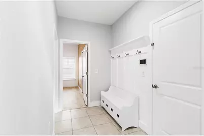 2004 Hawkeye Place, Fleming Island, FL 32003 - Photo 11