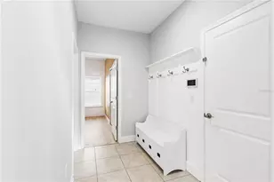2004 Hawkeye Pl, Fleming Island, FL 32003 - Photo 11