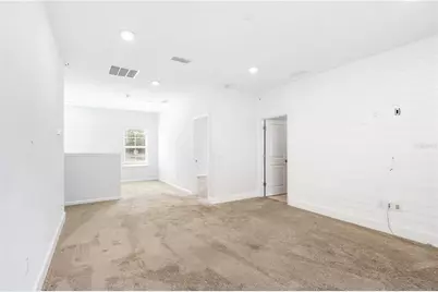 2004 Hawkeye Place, Fleming Island, FL 32003 - Photo 15
