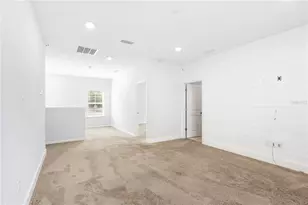 2004 Hawkeye Pl, Fleming Island, FL 32003 - Photo 15