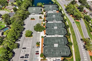 2004 Hawkeye Pl, Fleming Island, FL 32003 - Photo 43