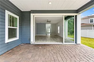2004 Hawkeye Pl, Fleming Island, FL 32003 - Photo 29