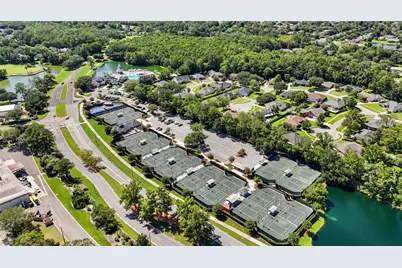 2004 Hawkeye Place, Fleming Island, FL 32003 - Photo 39