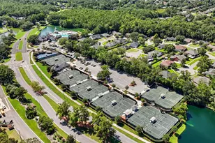 2004 Hawkeye Pl, Fleming Island, FL 32003 - Photo 39