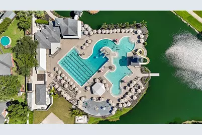 2004 Hawkeye Place, Fleming Island, FL 32003 - Photo 35