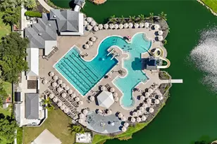 2004 Hawkeye Pl, Fleming Island, FL 32003 - Photo 35