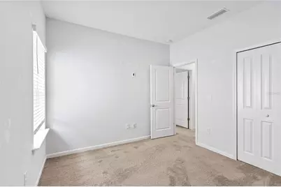 2004 Hawkeye Place, Fleming Island, FL 32003 - Photo 23