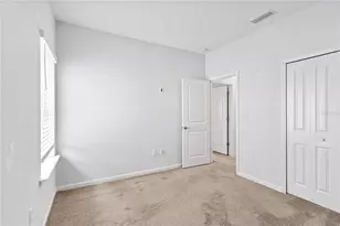 2004 Hawkeye Pl, Fleming Island, FL 32003 - Photo 23