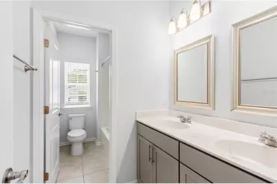 2004 Hawkeye Place, Fleming Island, FL 32003 - Photo 25