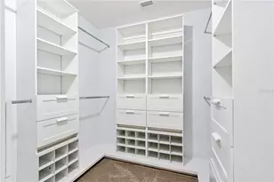 2004 Hawkeye Pl, Fleming Island, FL 32003 - Photo 19