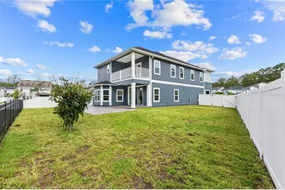 2004 Hawkeye Place, Fleming Island, FL 32003 - Photo 33