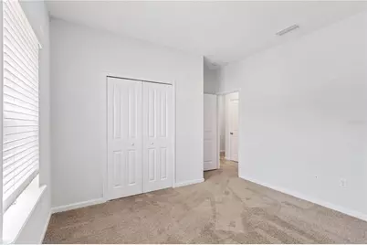 2004 Hawkeye Place, Fleming Island, FL 32003 - Photo 21