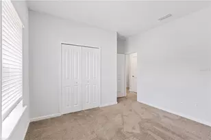 2004 Hawkeye Pl, Fleming Island, FL 32003 - Photo 21