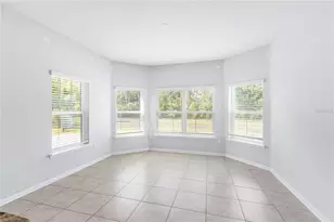 2004 Hawkeye Pl, Fleming Island, FL 32003 - Photo 9