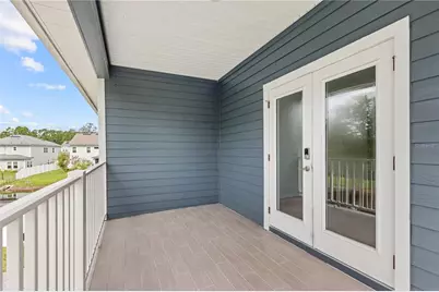 2004 Hawkeye Place, Fleming Island, FL 32003 - Photo 27