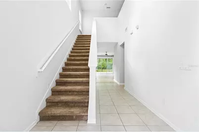 2004 Hawkeye Place, Fleming Island, FL 32003 - Photo 13
