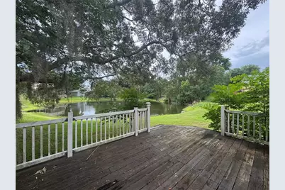 1043 Bucksaw Place, Longwood, FL 32750 - Photo 3