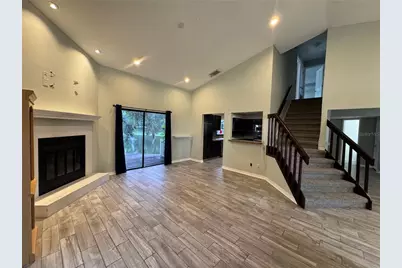 1043 Bucksaw Place, Longwood, FL 32750 - Photo 19