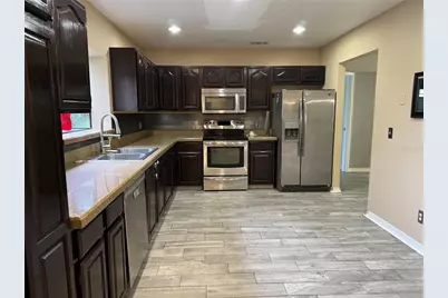 1043 Bucksaw Place, Longwood, FL 32750 - Photo 11