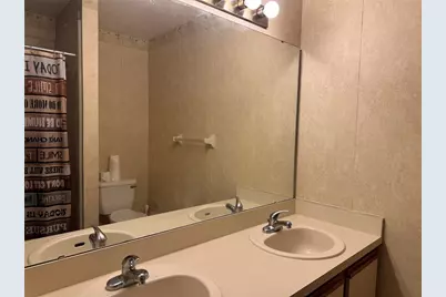 1043 Bucksaw Place, Longwood, FL 32750 - Photo 25