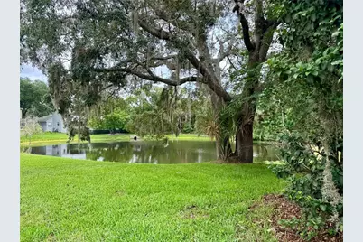 1043 Bucksaw Place, Longwood, FL 32750 - Photo 5