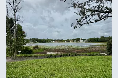 1043 Bucksaw Place, Longwood, FL 32750 - Photo 29