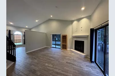 1043 Bucksaw Place, Longwood, FL 32750 - Photo 13